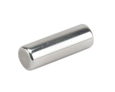 NRB ROLLERS TWO FLAT ENDS